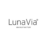 LunaVia_home logo - Similar company to Lunavia