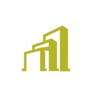 SRG Property Group logo - Similar company to Srg Commercial