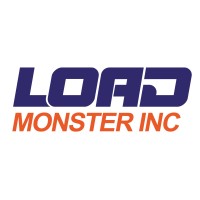 Load Monster Inc. logo - Similar company to Kokyu Na’Mean