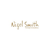 NIGEL SMITH CONSULTANCY LIMITED