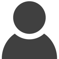 Snc Lavalin Pae