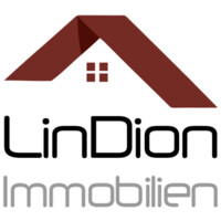 LinDion Immobilien logo - Similar company to Deutscher Immobilien Vertrieb