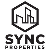 Sync Properties logo - Similar company to Vesterra Properties