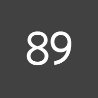 Factor89 logo - Similar company to Master Magnetics, Inc.