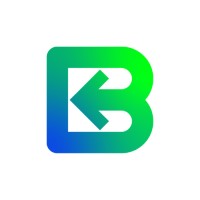 Blum logo - Similar company to Starnet