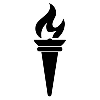 Catalyst Coaching logo - Similar company to Avante