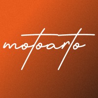 motoarto logo - Similar company to Hand-Inc