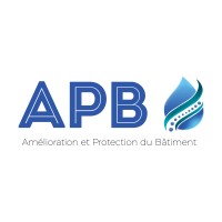 APB Amélioration Protection Bâtiment logo - Similar company to Technimo Rouen