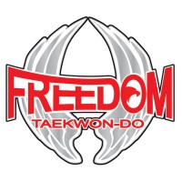 Freedom Taekwon-Do Schools