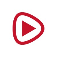 Datasport AG Schweiz logo - Similar company to Pm Control Ag