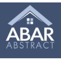ABAR Abstract Corp. logo - Similar company to Webtitle Agency