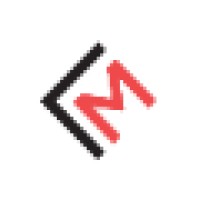 Creative Monday logo - Similar company to Psbrands Gmbh