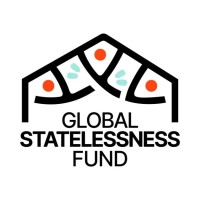 Global Statelessness Fund logo - Similar company to Institute On Statelessness And Inclusion