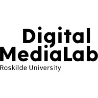 Digital Media Lab logo - Similar company to Digimercados