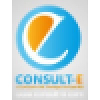 Consult-E Marketing Services