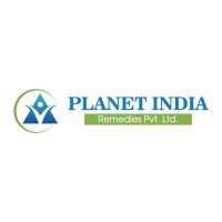 PLANET INDIA REMEDIES PVT LTD logo - Similar company to Anwita Drugs