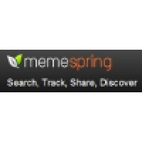 Memespring