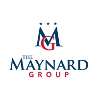The Maynard Group