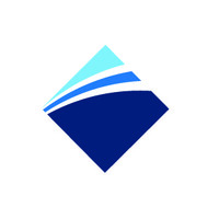 Blue Mountain Development, Inc. logo - Similar company to New Builder Design