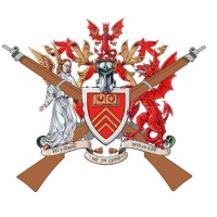Cardiff University Rifle Club