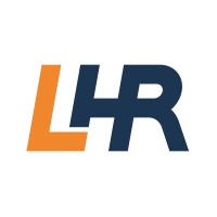 Lohn & HR GmbH logo - Similar company to Lohn Software Sieberer Gmbh