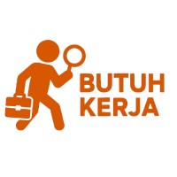 Butuh Kerja logo - Similar company to Pt Bababoo Home Indonesia