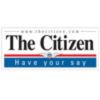 The Citizen