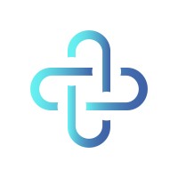 Saydalid logo - Similar company to Screenflex
