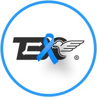 TransBroker Transportes Internacional logo - Similar company to Aaaeta - Associação Atlética Acadêmica Das Eng. De Telecomunicações, Transportes E Ambiental
