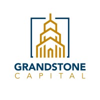Grandstone Capital logo - Similar company to Ab Equities Group