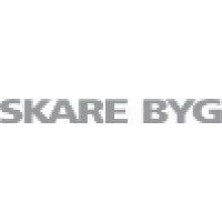 Skare Byg A/S