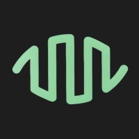 Vireo logo - Similar company to 425Ppm