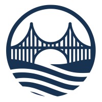 Levantra logo - Similar company to Ecomwebpro