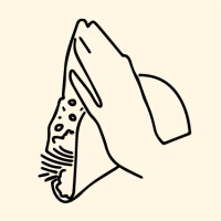 Tacofino logo - Similar company to Robotoaster Llc