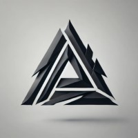 ACA Development logo - Similar company to Mer Construction