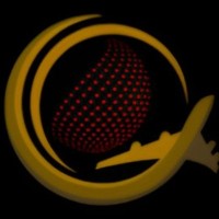 Rubycon Travels logo - Similar company to Trip Begin