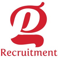 PG Recruitment logo - Similar company to Integrity Group