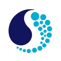 Sea-Bird Scientific logo - Similar company to Mccrometer, Inc.