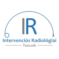 Department of Interventional Radiology logo - Similar company to Val D'Isere Vilgrain