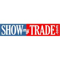 Showmytrade.com logo - Similar company to Trade Master