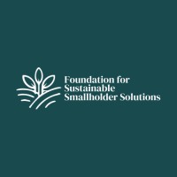 Foundation for Sustainable Smallholder Solutions (FSSS) logo - Similar company to Aidwell Development Foundation