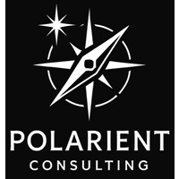 Polarient Consulting logo - Similar company to Telafrica Mobile (Pty) Ltd