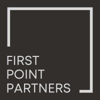 First Point Partners logo - Similar company to First Point Partners Llc