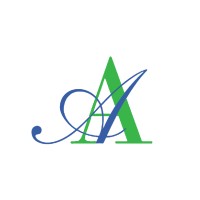 Avenue of the Arts, Inc. logo - Similar company to Swell