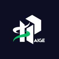 Supreme & Paige logo - Similar company to Hm Ventures