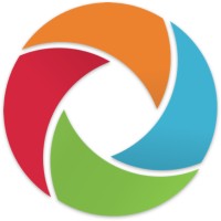 Datalyst, LLC logo - Similar company to Datalyst, Llc