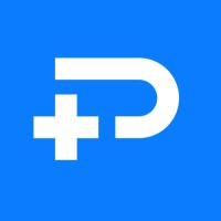 Portum logo - Similar company to Emcentric
