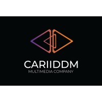 CARIIDDM