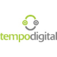 Tempo Digital Ltda.