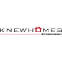 Silver Creek Realty Of Santa Clarita
